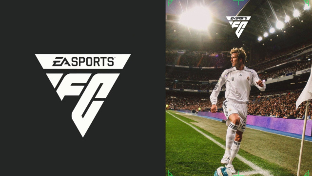 EA SPORTS und CONMEBOL verstärken Engagement für den FußballNews  |  DLH.NET The Gaming People