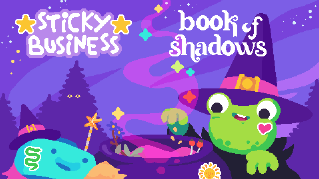 Unlock the Book of Shadows DLCNews  |  DLH.NET The Gaming People