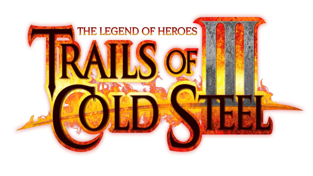 THE LEGEND OF HEROES: TRAILS OF COLD STEEL IIINews - Spiele-News  |  DLH.NET The Gaming People