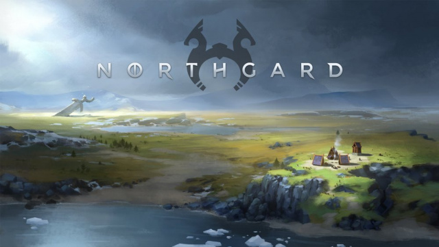 Trailer für Aufbau-Strategie-Spiel Northgard veröffentlichtNews - Spiele-News  |  DLH.NET The Gaming People