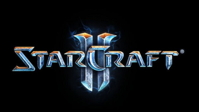 Warum man Patch 2.1 für StarCraft II unbedingt ausprobieren sollteNews - Spiele-News  |  DLH.NET The Gaming People