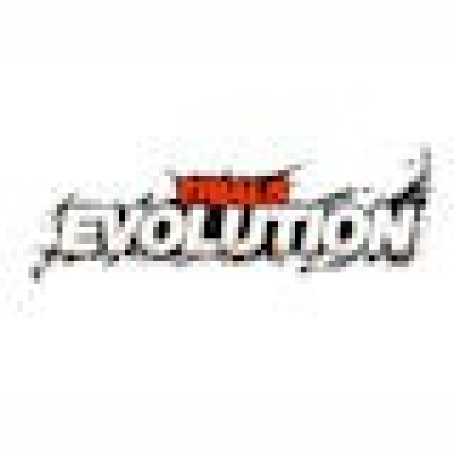 Trials Evolution - Der Editor im VideoNews - Spiele-News  |  DLH.NET The Gaming People