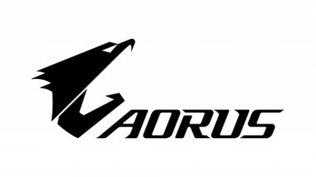 AORUS Gaming verlost VIP-Tour zur BlizzConNews - Hardware-News  |  DLH.NET The Gaming People