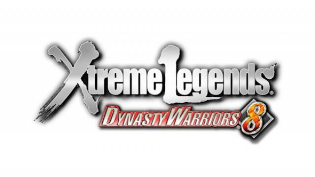 Dynasty Warriors 8: Xtreme Legends - Neue Krieger braucht das antike ChinaNews - Spiele-News  |  DLH.NET The Gaming People