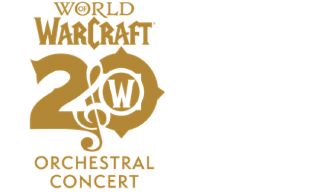 „World of Warcraft: 20 Years of Music“ bringt die Melodien Azeroths ins Théatre de BeaulieuNews  |  DLH.NET The Gaming People