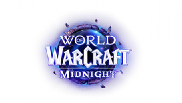 World of Warcraft: Die Beta von Midnight kommt bald!News  |  DLH.NET The Gaming People