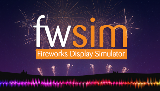 FIRE UP YOUR CREATIVITY WITH FWsimNews  |  DLH.NET The Gaming People