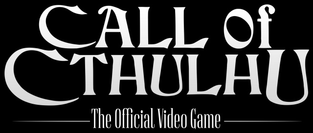 Call of CthulhuNews - Spiele-News  |  DLH.NET The Gaming People