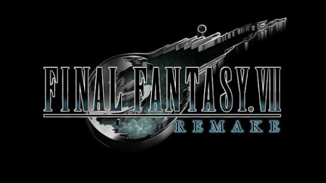 Final Fantasy VII RemakeVideo Game News Online, Gaming News