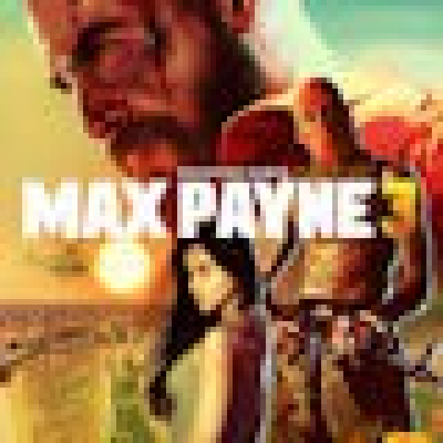 Neue Screenshots aus der PC-Version von Max Payne 3News - Spiele-News  |  DLH.NET The Gaming People