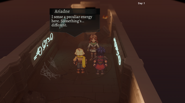 FIGHT, FARM, AND DEFEND IN HYBRID ARPG ‘CALL OF ELYNDRA’News  |  DLH.NET The Gaming People