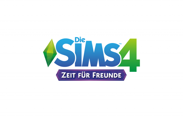 Die Sims 4 Zeit für Freunde-Erweiterungspack angekündigtNews - Spiele-News  |  DLH.NET The Gaming People