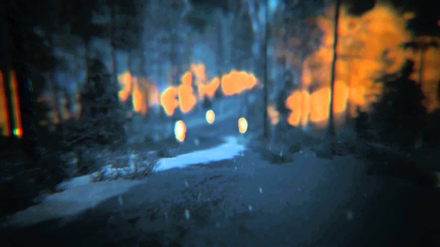 Kholat Pre-Orders Launch on Steam!Video Game News Online, Gaming News
