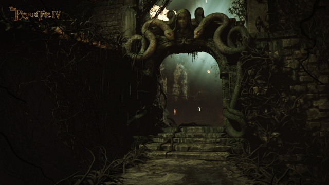 The Bard’s Tale IV – New Video Includes In-Game Graphics DemoVideo Game News Online, Gaming News