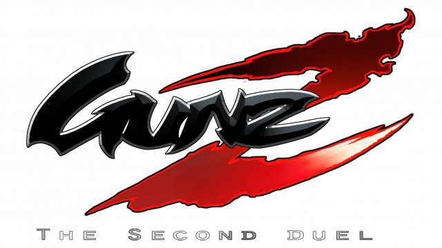 GunZ 2: The Second Duel – ProSiebenSat.1 Games acts on Gamers’ Requests and launches a Large-Scale Community BetaVideo Game News Online, Gaming News