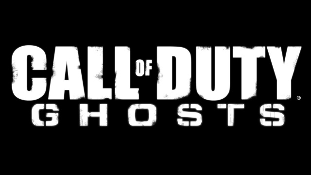 Call of Duty: Ghosts erscheint im NovemberNews - Spiele-News  |  DLH.NET The Gaming People