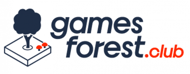 GamesForest.Club wächstNews  |  DLH.NET The Gaming People