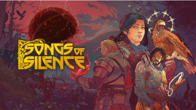 Chimera Entertainment Launches the Celestial Church ExpansionNews  |  DLH.NET The Gaming People