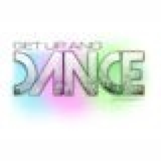 Get Up And Dance ist ab 18. November 2011 verfügbarNews - Spiele-News  |  DLH.NET The Gaming People