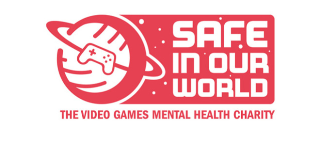 Safe In Our World Announces New Class of 2024 Ambassadors In Partnership with Playground GamesNews  |  DLH.NET The Gaming People