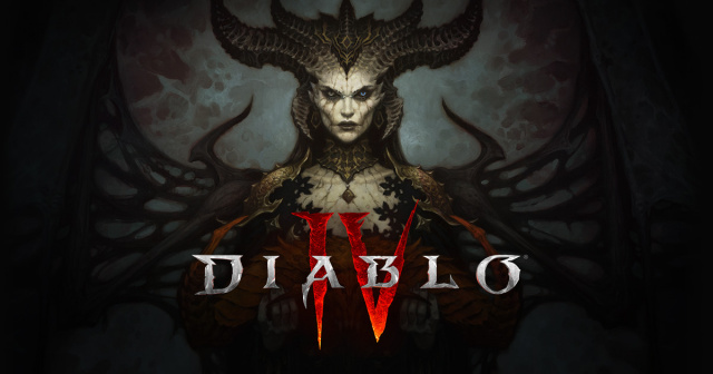 Diablo® IV – Die Kinder von Lilith vereinigen sich in BerlinNews  |  DLH.NET The Gaming People