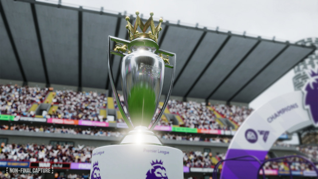 Football Manager 26 erscheint am 4. NovemberNews  |  DLH.NET The Gaming People