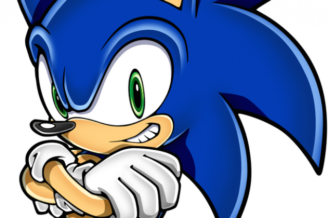 Someone Fixed The Sonic Trailer & It Is Unbelievably BetterVideo Game News Online, Gaming News