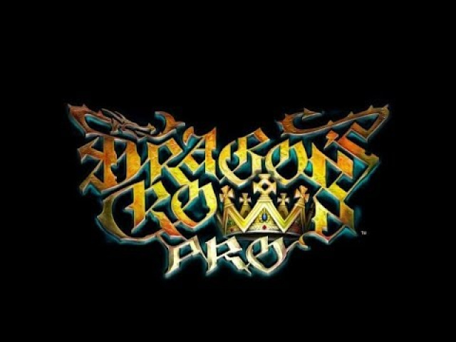 Dragon’s Crown ProNews - Spiele-News  |  DLH.NET The Gaming People