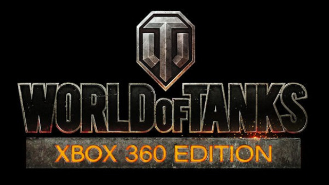 World of Tanks: Xbox 360 Edition ab sofort weltweit verfügbarNews - Spiele-News  |  DLH.NET The Gaming People