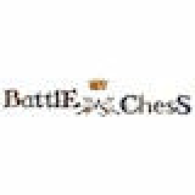 Battle vs. Chess kommt Mitte MaiNews - Spiele-News  |  DLH.NET The Gaming People