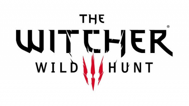 See The Witcher 3: Wild Hunt gameplay demo at PAX PrimeVideo Game News Online, Gaming News