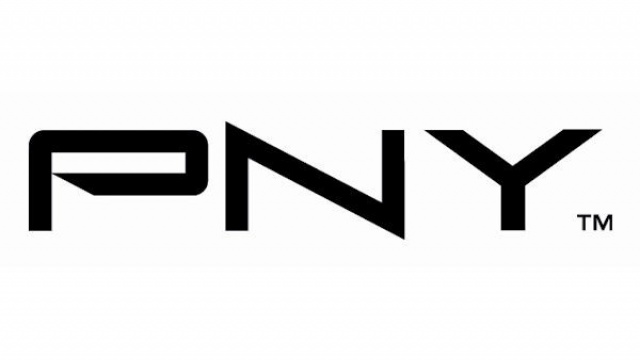 NVIDIA GeForce GTX 780 Ti OC und GTX 780 Ti Custom - Unendlich coole Gaming-Power mit PNYNews - Hardware-News  |  DLH.NET The Gaming People