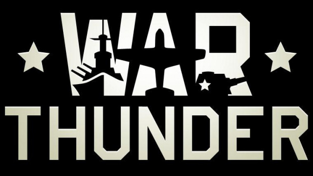 War Thunder Squads to Battle It Out for $28,000 in Prize FundVideo Game News Online, Gaming News