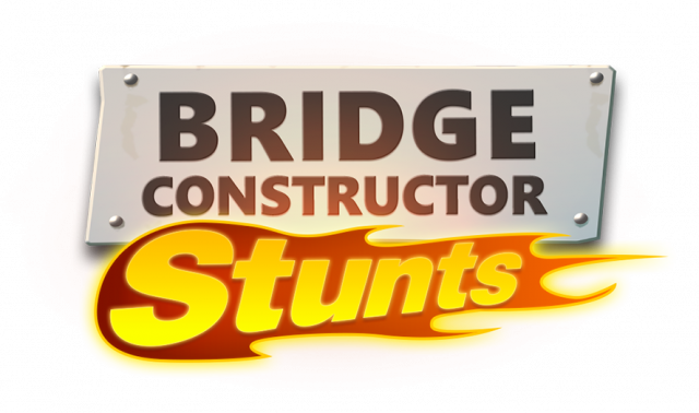 Bridge Constructor Stunts: Der berühmte Millionenseller betritt neue PfadeNews - Spiele-News  |  DLH.NET The Gaming People