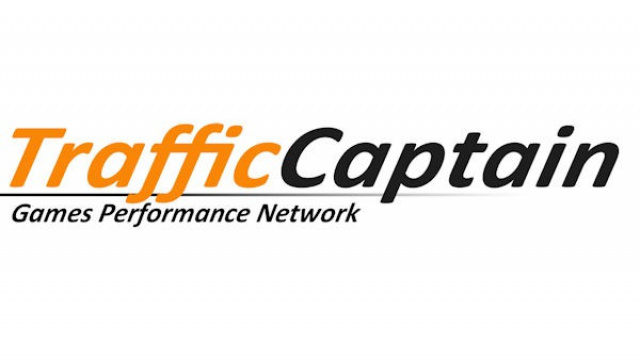 Games Performance Network expands: TrafficCaptain Drives Sales Growth and Expansion of International TeamVideo Game News Online, Gaming News