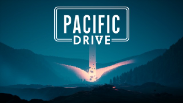 Erkundet ab heute die Welt von Pacific Drive auf PC und PlayStation 5News  |  DLH.NET The Gaming People