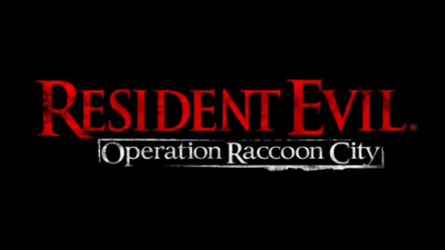 Resident Evil: Operation Raccoon City - Spec-Ops-Mission kostenfrei per DLCNews - Spiele-News  |  DLH.NET The Gaming People