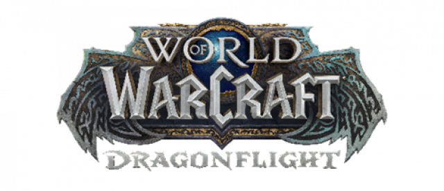 World of Warcraft: Kapitel 2 von Dragonflight: Vermächtnisse ist jetzt liveNews  |  DLH.NET The Gaming People