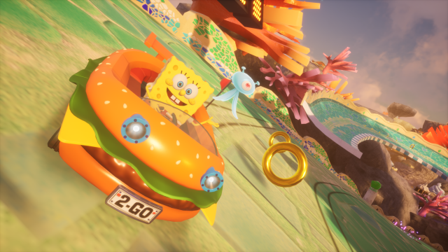 Lass uns Quallenfischen gehenNews  |  DLH.NET The Gaming People