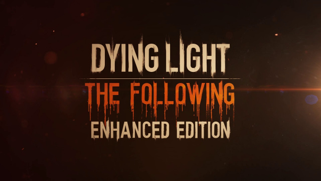 Dying Light Community Maps Streamed Live and Coming to ConsolesVideo Game News Online, Gaming News