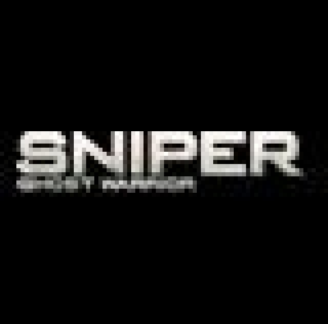 City Interactive bringt Sniper: Ghost Warrior auf iOSNews - Spiele-News  |  DLH.NET The Gaming People