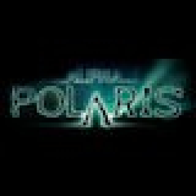 Alpha Polaris ab heute im HandelNews - Spiele-News  |  DLH.NET The Gaming People