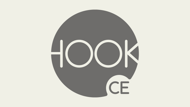 Hook: Complete Edition now available on PS4 and PS5News  |  DLH.NET The Gaming People