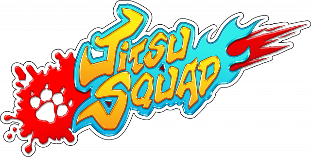 Rock 'n' Roll - ‘Jitsu Squad’ - All out fighting to create a brawler not to missNews  |  DLH.NET The Gaming People