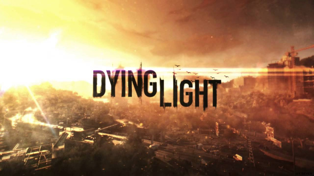 Watch Dying Light: The Following on Twitch.tvVideo Game News Online, Gaming News
