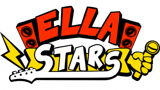 Ella Stars Deluxe Edition Launches With Proceeds Going to Music ArtistsNews  |  DLH.NET The Gaming People