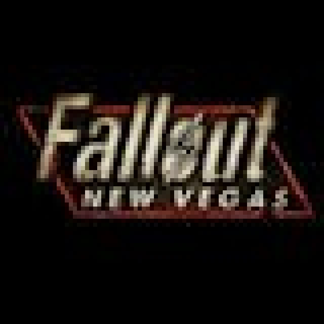 Weitere Add-ons für Fallout: New VegasNews - Spiele-News  |  DLH.NET The Gaming People