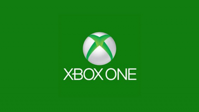 Xbox One Stereo Headset und Adapter ab März verfügbarNews - Hardware-News  |  DLH.NET The Gaming People