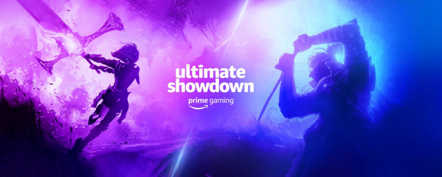 Allround-Turnier Ultimate Showdown startet im SommerNews  |  DLH.NET The Gaming People