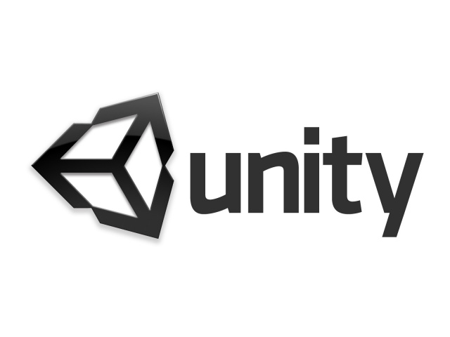 Unity stärkt PlayStation-EntwicklungNews - Branchen-News  |  DLH.NET The Gaming People
